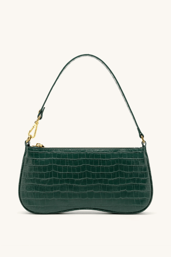 Kalea Bucket Bag - PU Leather Drawstring Everyday Carry - Image 10
