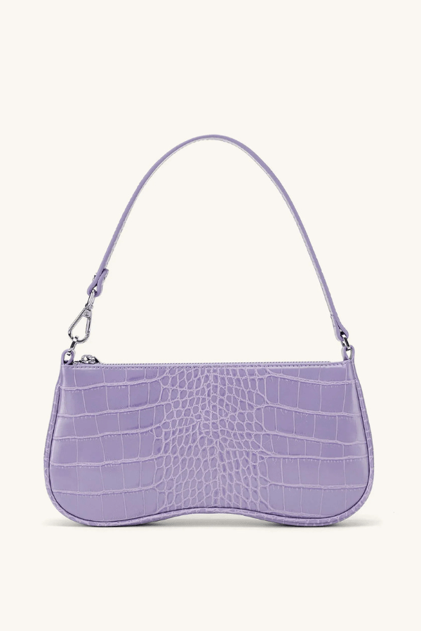 Kalea Bucket Bag - PU Leather Drawstring Everyday Carry - Image 7